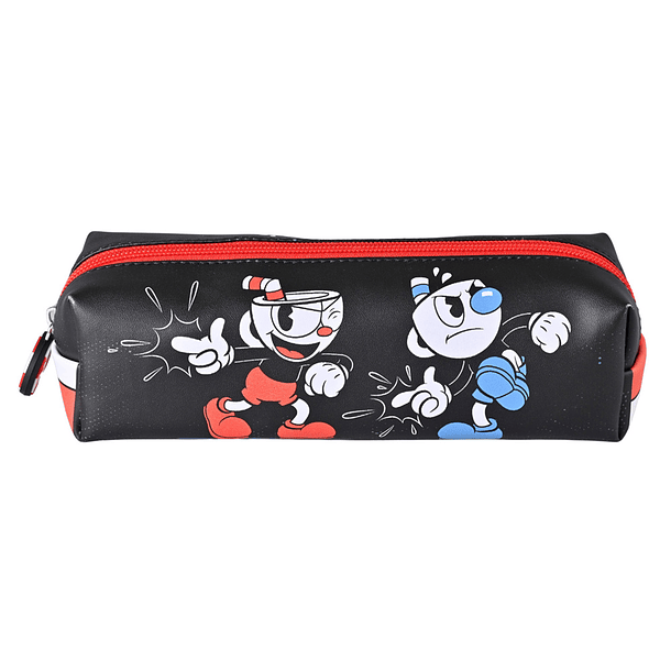 ESTUCHE CUPHEAD RECTANGULAR TORRE 2