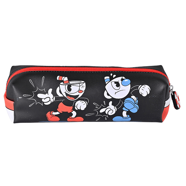 ESTUCHE CUPHEAD RECTANGULAR TORRE 3