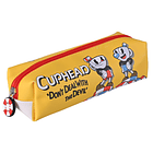 ESTUCHE CUPHEAD RECTANGULAR TORRE 4