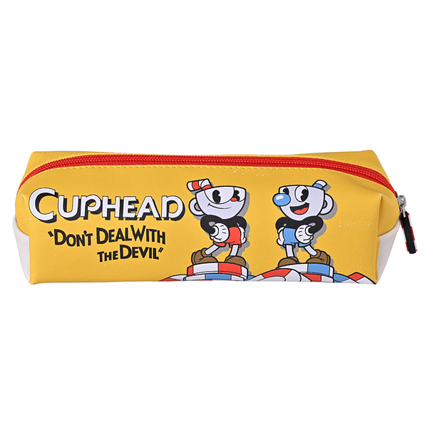 ESTUCHE CUPHEAD RECTANGULAR TORRE 5