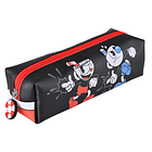 ESTUCHE CUPHEAD RECTANGULAR TORRE 6