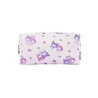 MY MELODY Y KUROMI ESTUCHE COSMETIQUERO LAPICES PROARTE 2