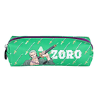 ESTUCHE RECTANGULAR ONE PIECE TORRE 2