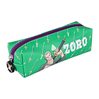 ESTUCHE RECTANGULAR ONE PIECE TORRE 5