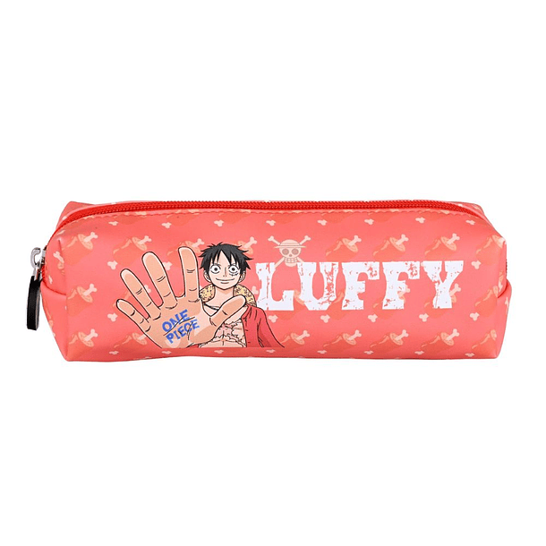 ESTUCHE RECTANGULAR ONE PIECE TORRE 3