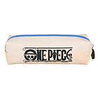 ESTUCHE RECTANGULAR ONE PIECE TORRE 9