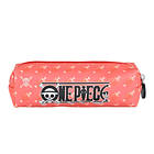 ESTUCHE RECTANGULAR ONE PIECE TORRE 12