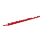 LAPICES DE COLOR GIOTTO 3.0 36 COLORES 3