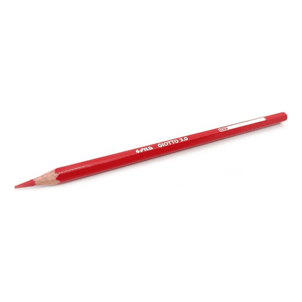 LAPICES DE COLOR GIOTTO 3.0 36 COLORES 3