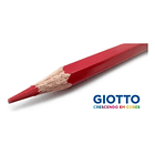 LAPICES DE COLOR GIOTTO 3.0 36 COLORES 5