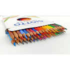 LAPICES DE COLOR GIOTTO 3.0 36 COLORES 2