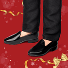 BARBIE SIGNATURE HOLIDAY KEN 2025 MUÑECO COLECCIONABLE 5