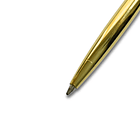 BOLIGRAFO HARRY POTTER MOOVING METAL 4