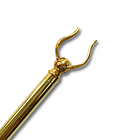 BOLIGRAFO HARRY POTTER MOOVING METAL 3