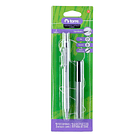 SET PORTAMINAS METALICO 2,0 MM + MINAS TORRE 1