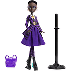 MUÑECA BIANCA BARCLAY MONSTER HIGH WEDNESDAY 4