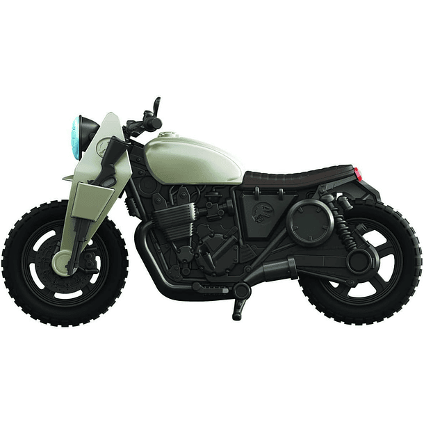 SET JURASSIC WORLD DOMINION OWEN + BLUE + YANGCHUANOSAURUS 3