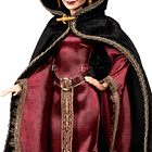 Rapunzel y Mother Gothel Disney Collector Mattel 6