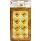 FIGURAS TOY STORY DISNEY 100 SET 7 PERSONAJES MATTEL 6