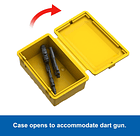 JURASSIC WORLD SPINOSAURUS STORYPACK MATTEL 5