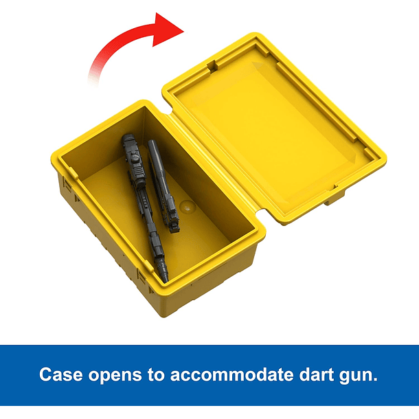 JURASSIC WORLD SPINOSAURUS STORYPACK MATTEL 5