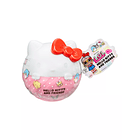 MUÑECA L.O.L. SURPRISE LOVE HELLO KITTY TOTS 7