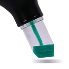 DESTACADORES TORRE WINDOW VISION 4 COLORES PASTEL 2