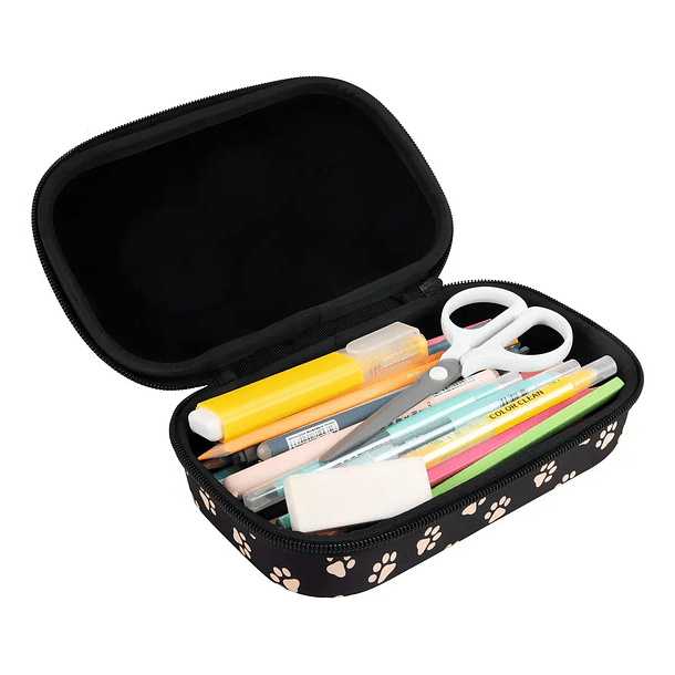 ESTUCHE ZIPIT GOOGLY EYES OJOS MÓVILES GRAN CAPACIDAD 6