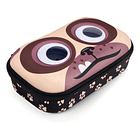 ESTUCHE ZIPIT GOOGLY EYES OJOS MÓVILES GRAN CAPACIDAD 5