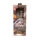 DINOSAURIO JURASSIC WORLD SOUND SURGE SPINOSAURUS MATTEL 3