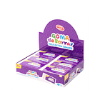 GOMA DE BORRAR ADIX EXTRA GRANDE  2