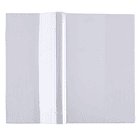 FORROS UNIVERSITARIO TRANSPARENTE 10UNI TORRE PACK  3