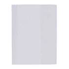 FORROS UNIVERSITARIO TRANSPARENTE 10UNI TORRE PACK  2