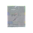 FORRO LIBROS TRANSPARENTE 10 UND TORRE PACK  3