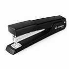 CORCHETERA METAL LARGA 25H NEGRA RHEIN 2