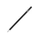 LÁPICES GRAFITO HEXAGONAL COLÓN HB Nº2 50 UNIDADES 4