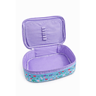 ESTUCHE TORRE MULTIFUNCIONAL GRANDE BT21 5