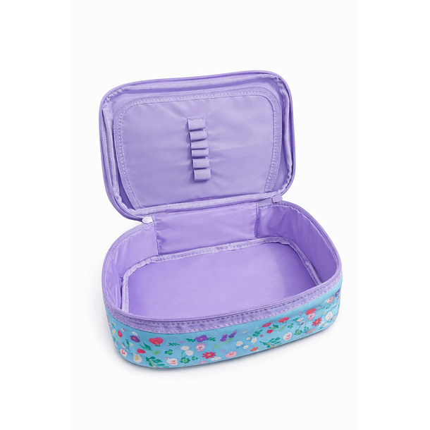 ESTUCHE TORRE MULTIFUNCIONAL GRANDE BT21 5