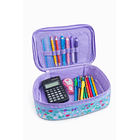 ESTUCHE TORRE MULTIFUNCIONAL GRANDE BT21 6