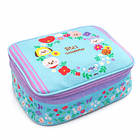 ESTUCHE TORRE MULTIFUNCIONAL GRANDE BT21 4