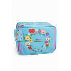 ESTUCHE TORRE MULTIFUNCIONAL GRANDE BT21 2