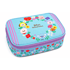 ESTUCHE TORRE MULTIFUNCIONAL GRANDE BT21 1