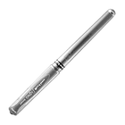 UNI-BALL ROLLER TINTA GEL SIGNO UM-153 1.0 MM PACK 3 3