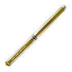 UNI-BALL ROLLER TINTA GEL SIGNO UM-153 1.0 MM PACK 3 4