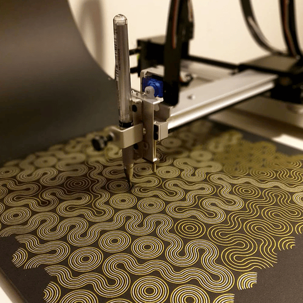 UNI-BALL ROLLER TINTA GEL SIGNO UM-153 1.0 MM PACK 3 5