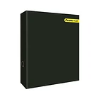 ARCHIVADOR OFICIO ANCHO FLÚOR TORRE 3