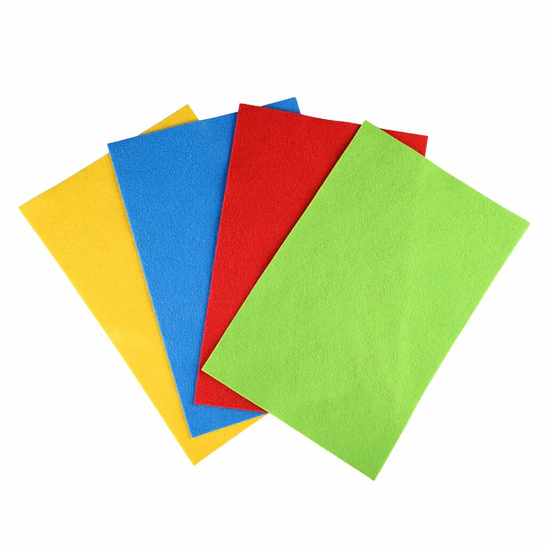 PAÑOLENCI TORRE IMAGIA BOLSON 20x30 3