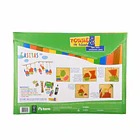 PAÑOLENCI TORRE IMAGIA BOLSON 20x30 4