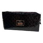 CARTUCHERA MINNIE MOUSE RECTANGULAR MOOVING NEGRA 3