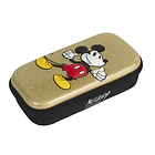 ESTUCHE BOX MICKEY MOUSE RECTANGULAR MOOVING 2